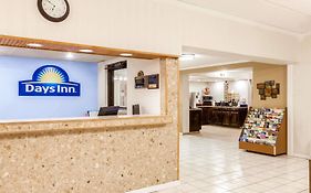 Days Inn Syracuse